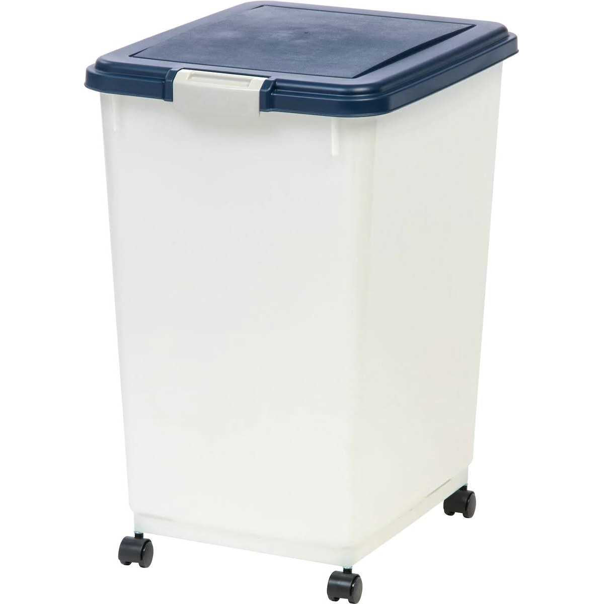 Airtight Pet Food Container K5758