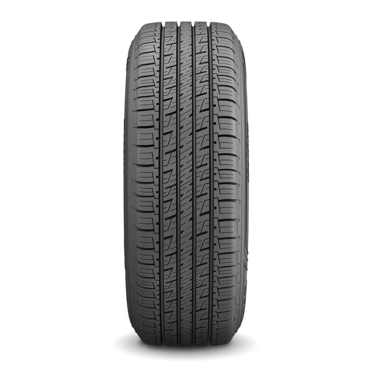 All-Season Tire E417