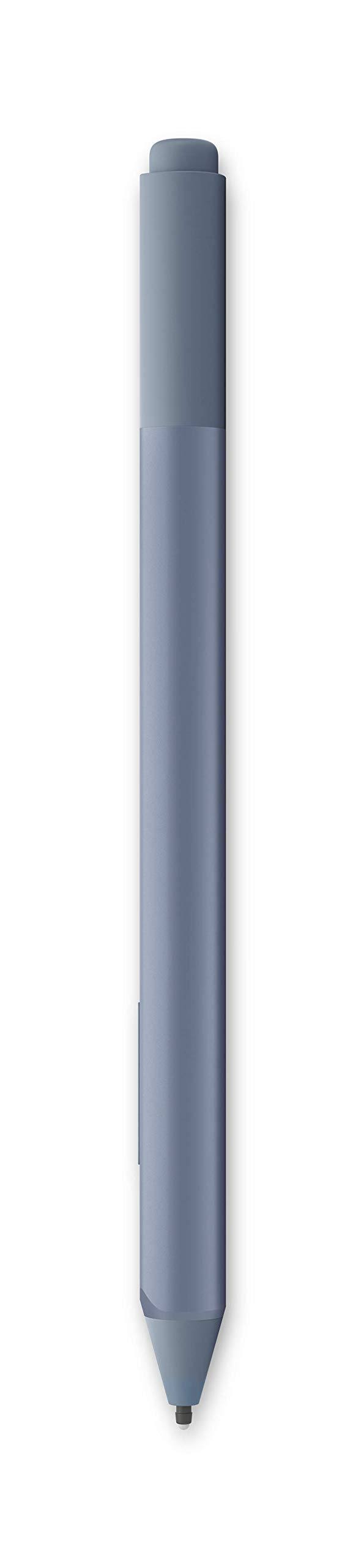 Ice Blue Pen Z41936