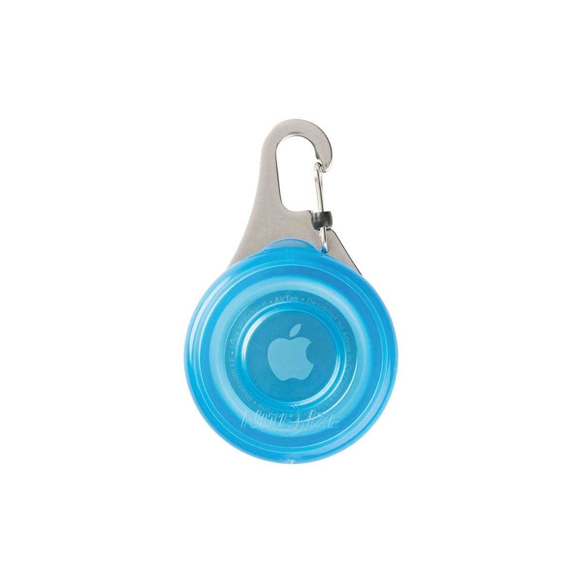 Clippable Pet Tracker Holder J169