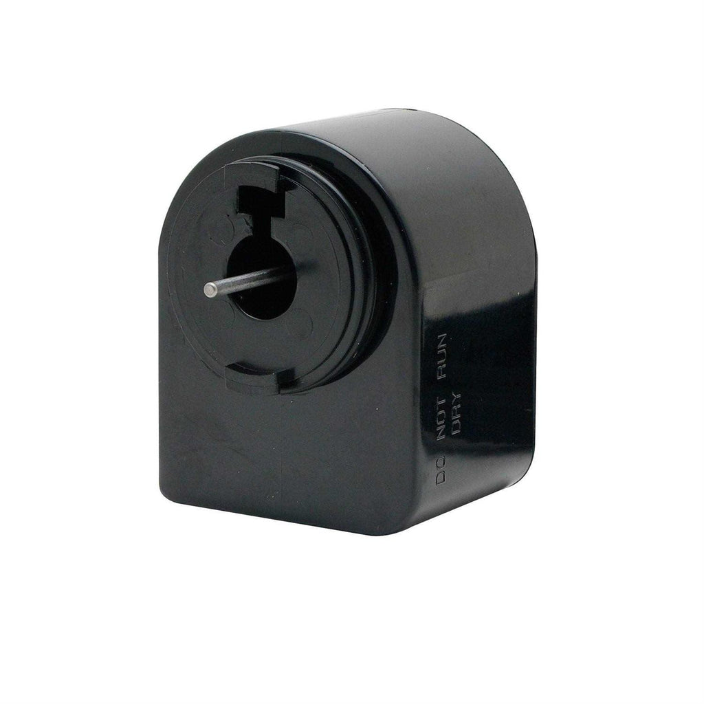 Aquaclear Motor Unit for Power Filter Y850435