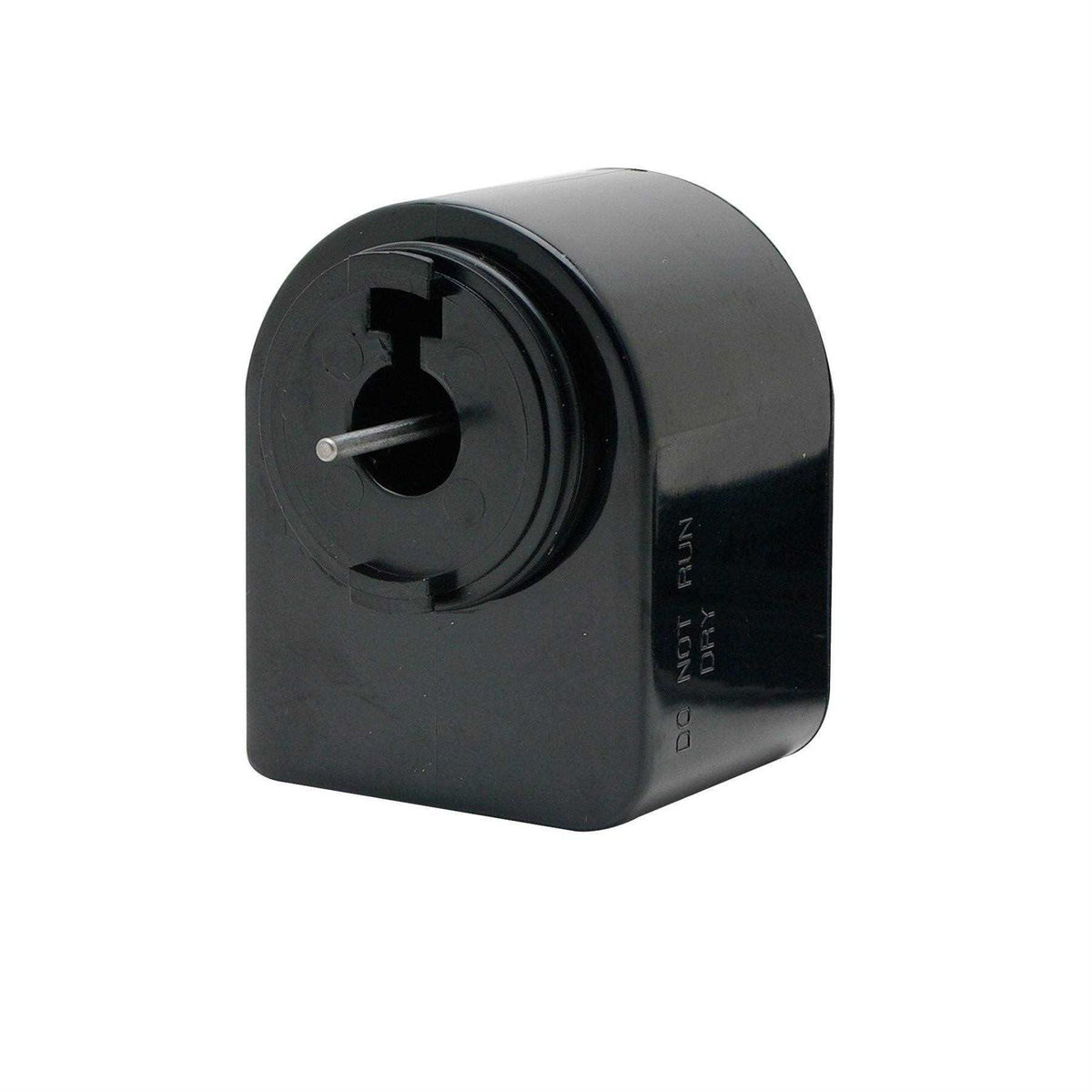 Aquaclear Motor Unit for Power Filter Y850435