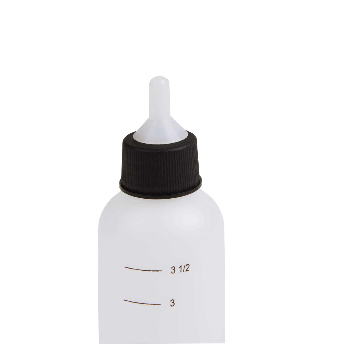 Kitten Nursing Bottle K258525