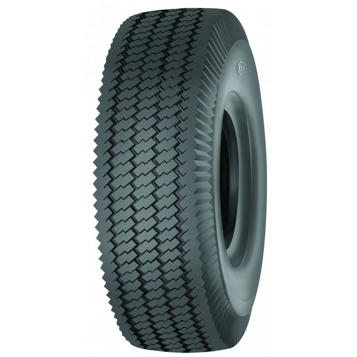 4.1/3.50- 4 Tire L5448