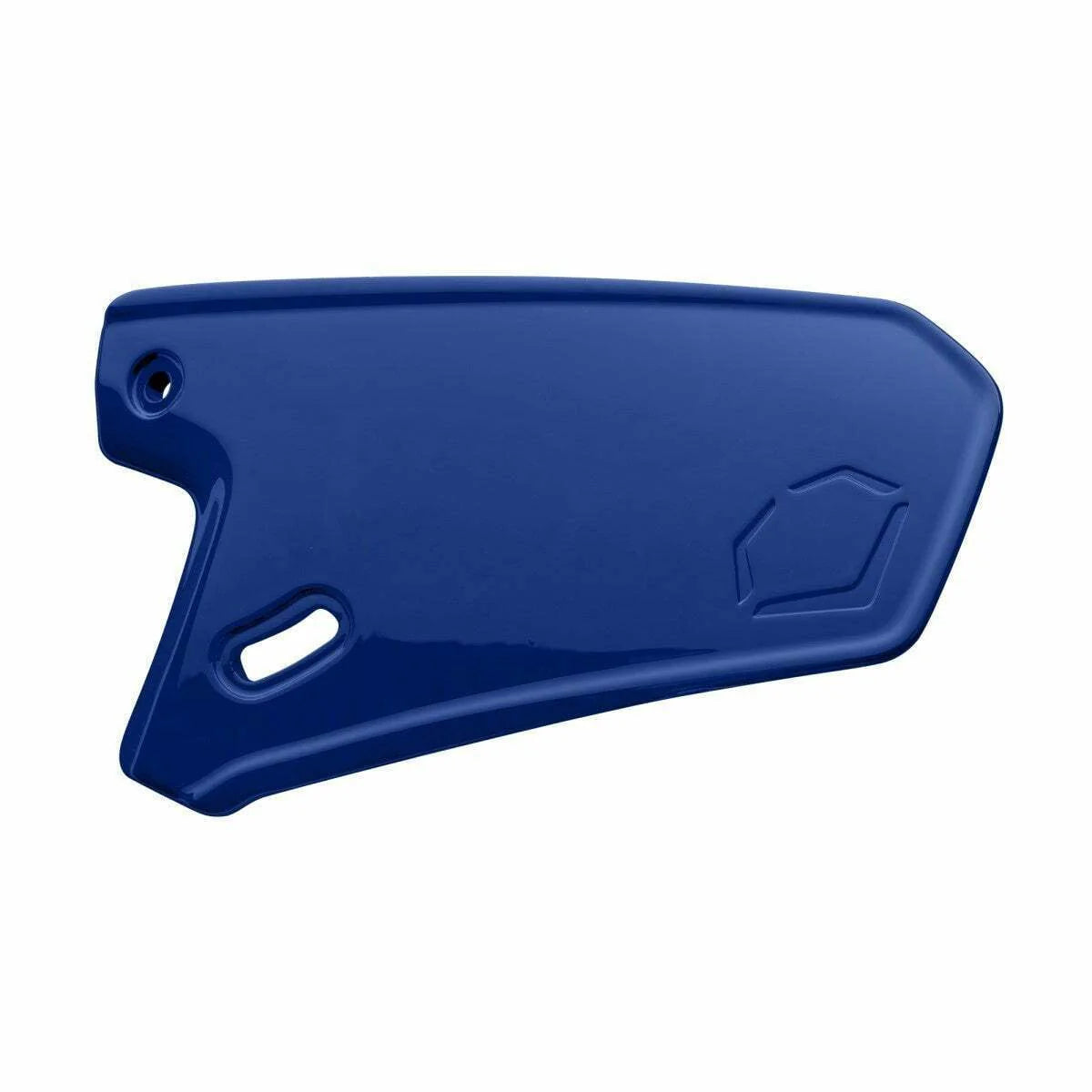 Batting Helmet Face Shield W298
