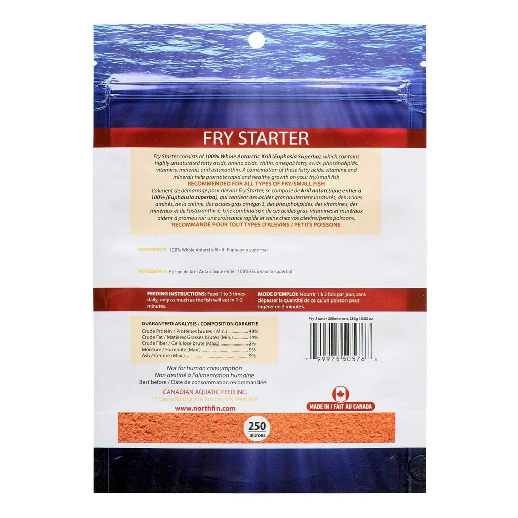 Slow Sinking Powder S479102