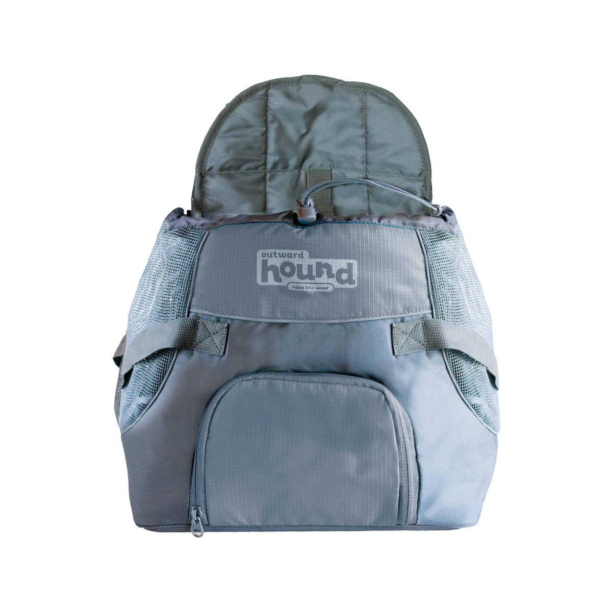 Dog Front Carrier O3874
