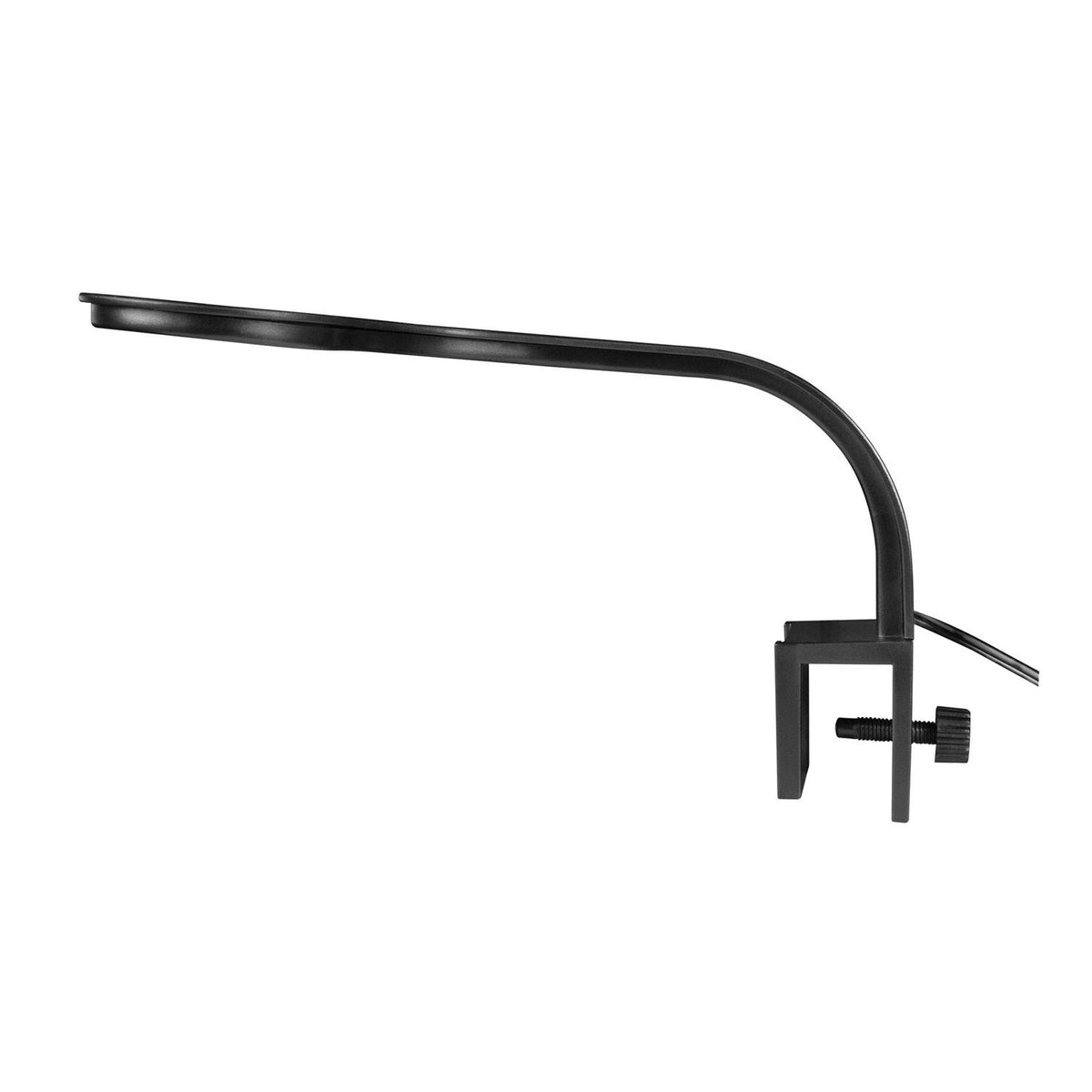 Aquarium Clip-On LED Light P1102