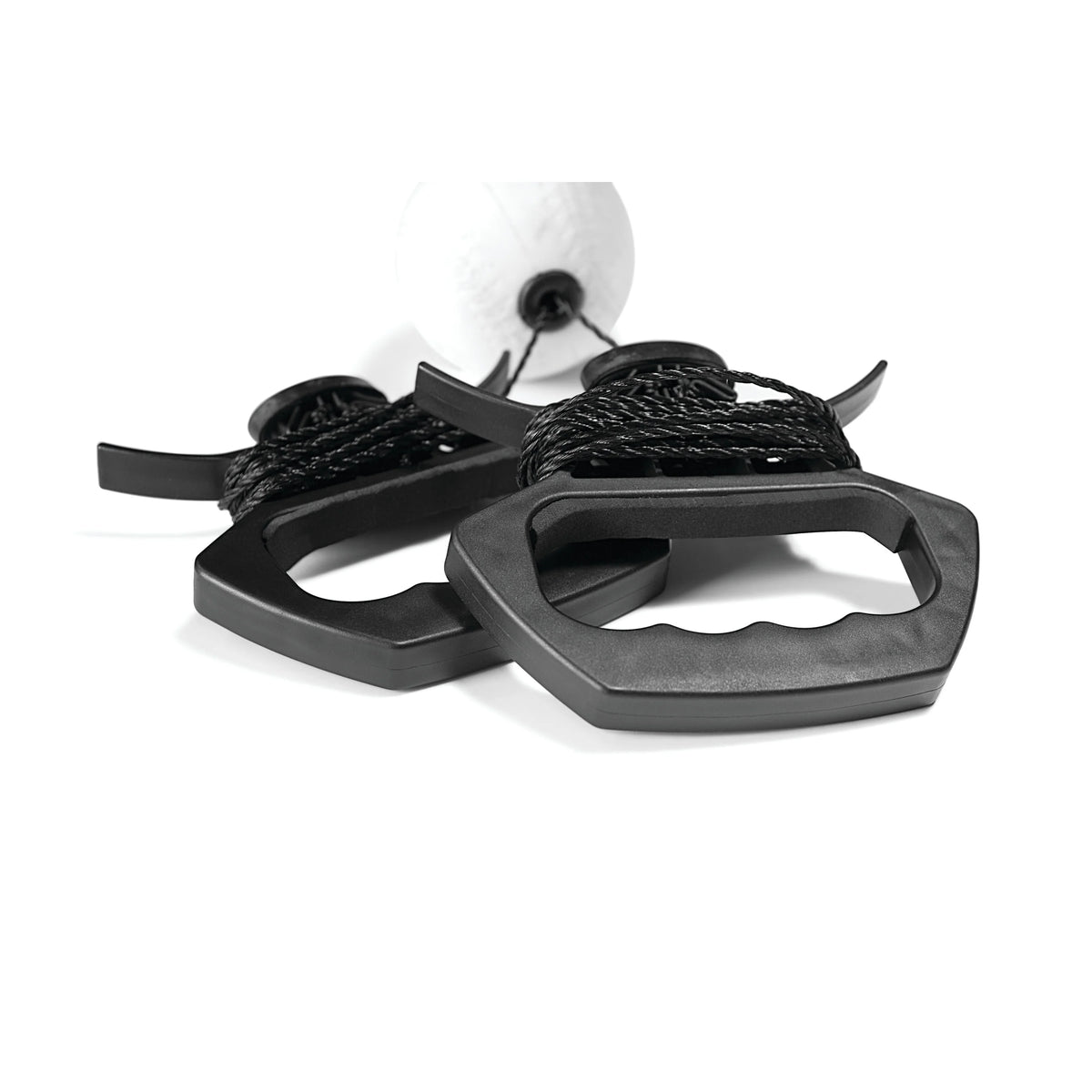 Baseball Batting Trainer Y40415