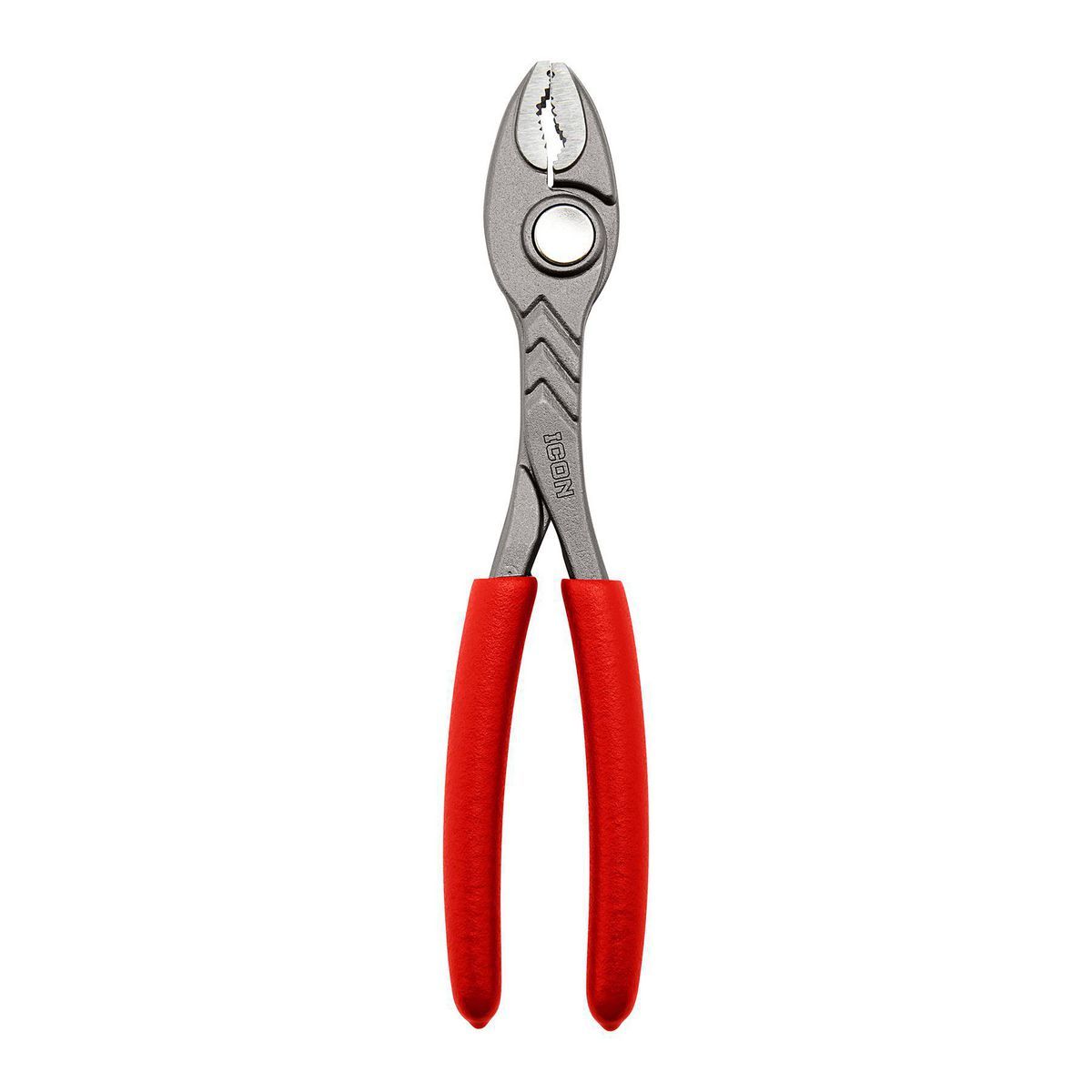 8 in. Slip-Joint Pliers O775573
