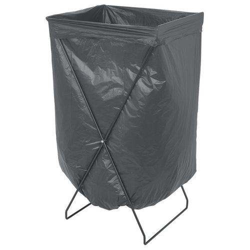 33 Gallon Trash Bags, 50 Pack B88420