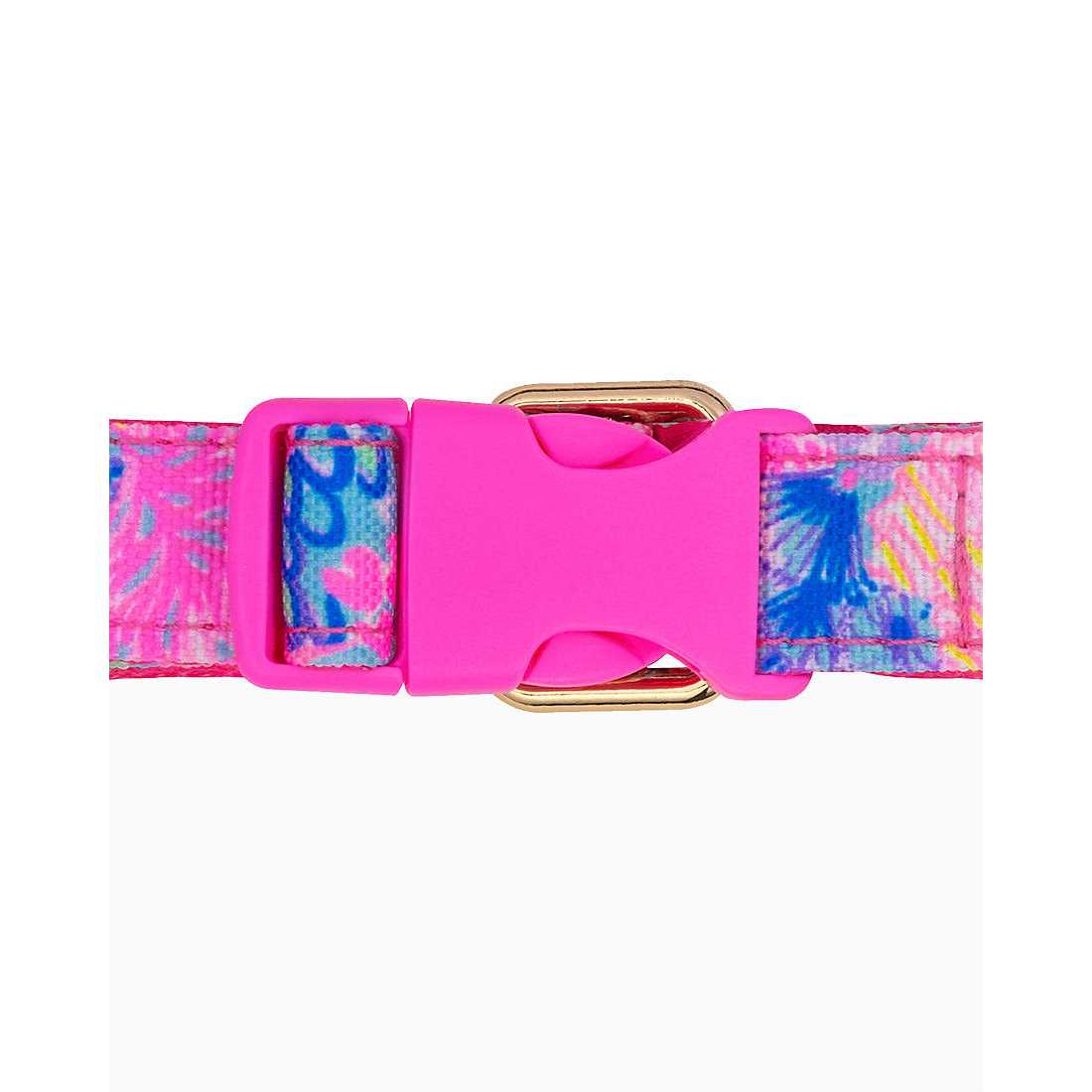 Dog Collar F6785