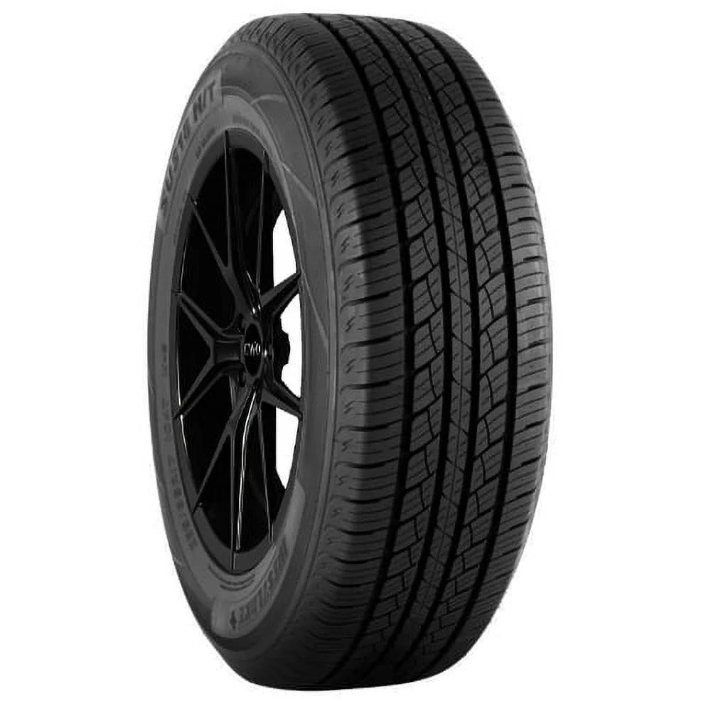 235/75R15 105T Tire G3384