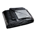 16 ft. x 20 ft. Weather-Resistant Tarp L35473