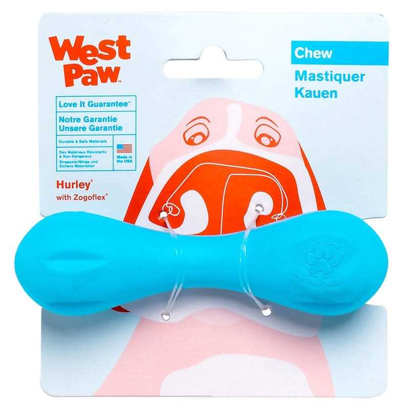 Dog Toy X866