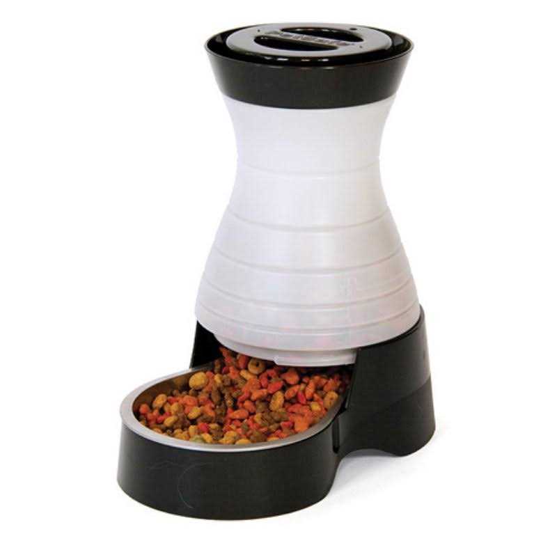 Healthy Pet Food Station Y95405