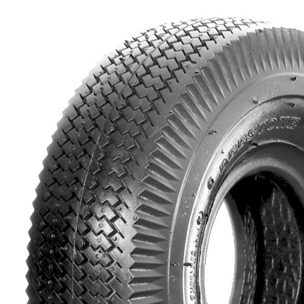 4.1/3.50- 4 Tire L5448