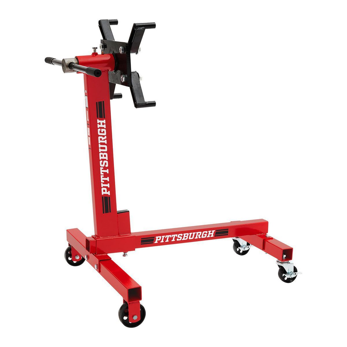 1000 lb. Capacity Engine Stand V2995