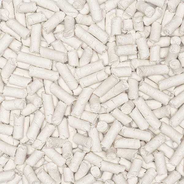 11L Paper Pellets Z36653