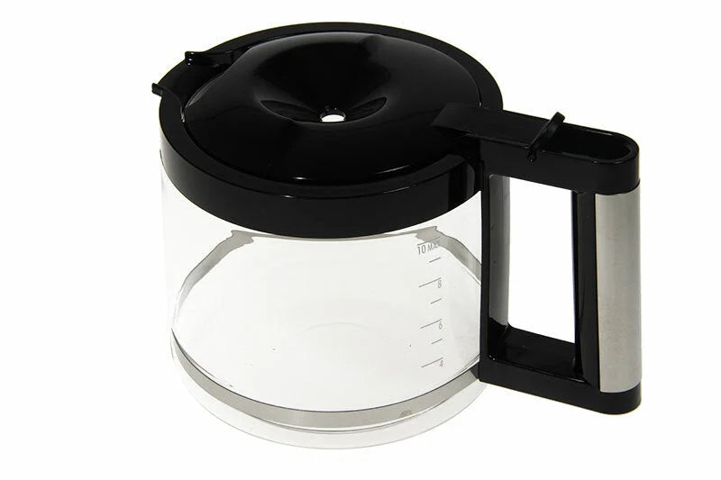 Glass Carafe X560