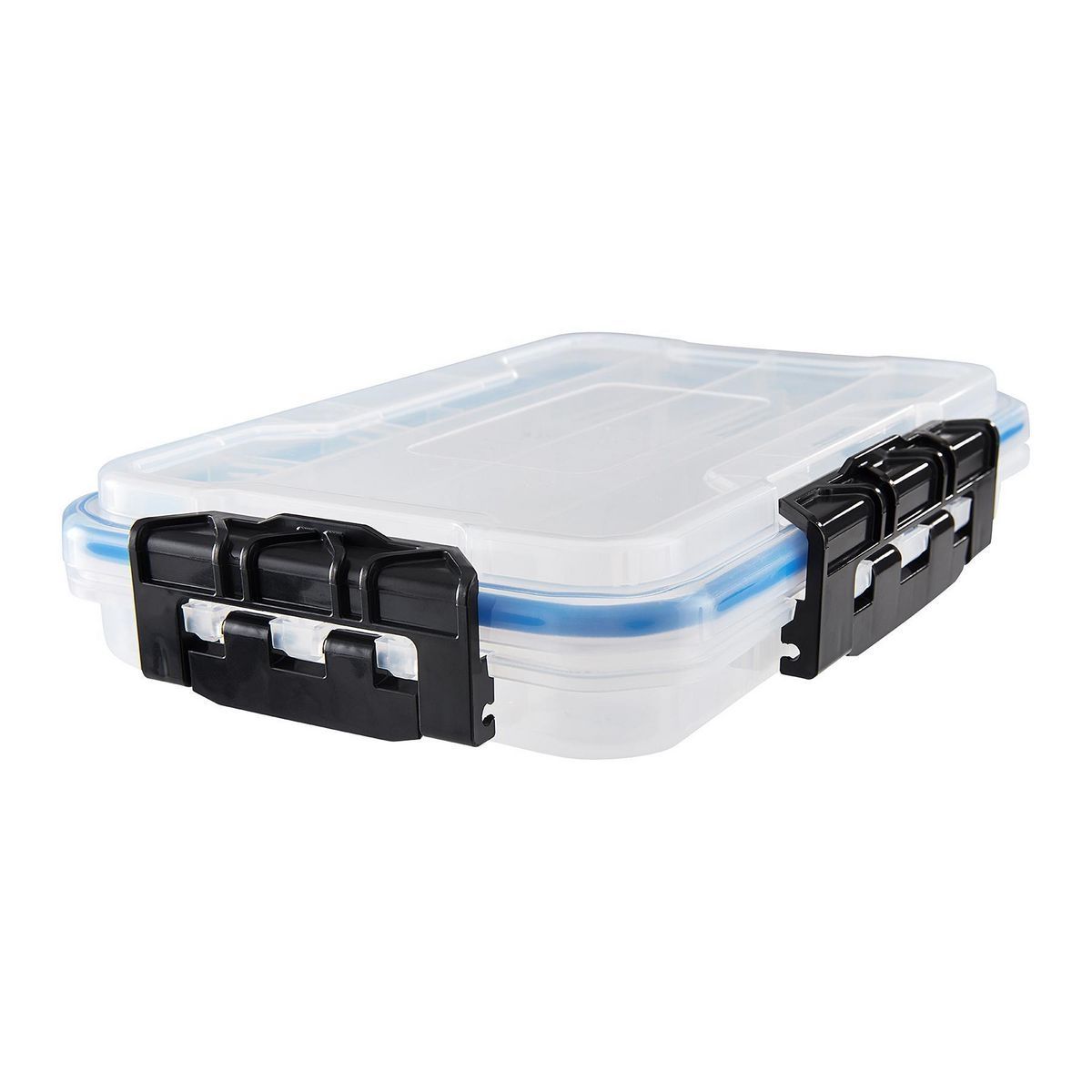 Water Resistant Storage Container H818036