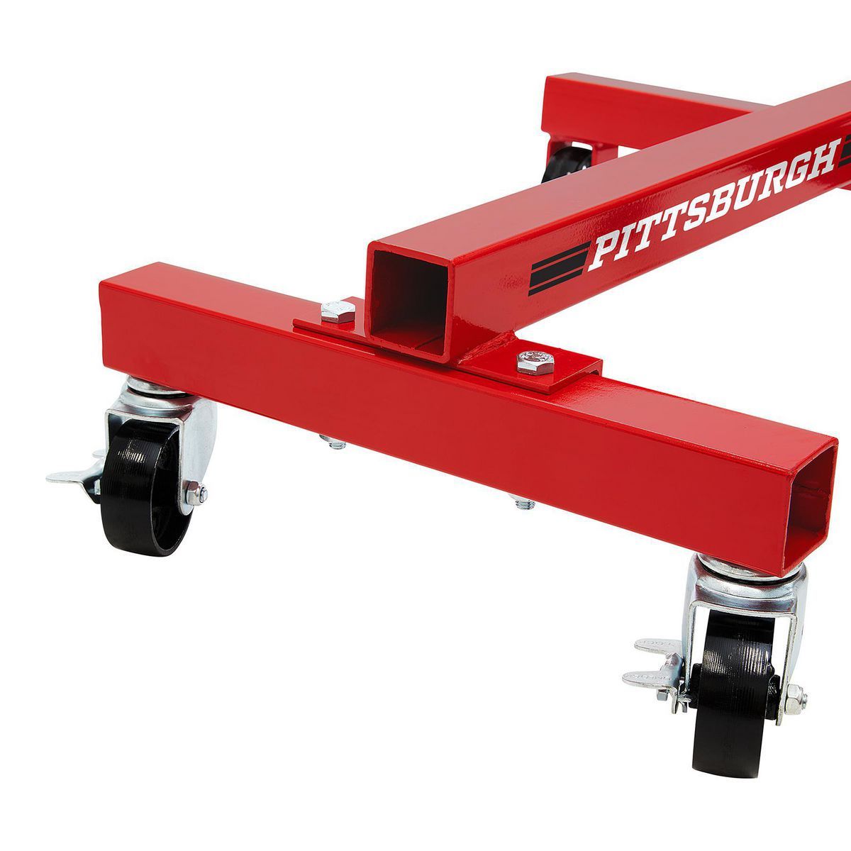 1000 lb. Capacity Engine Stand V2995