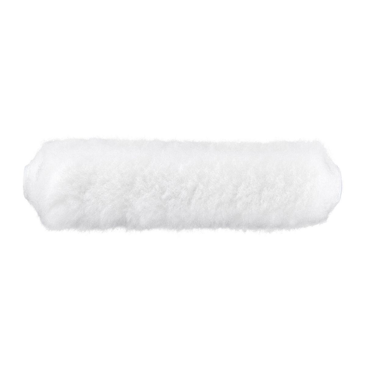 6 in. Paint Roller Cover with 1/2 in. Nap 2 Pack I30403