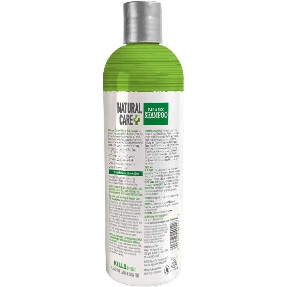 Shampoo P5270