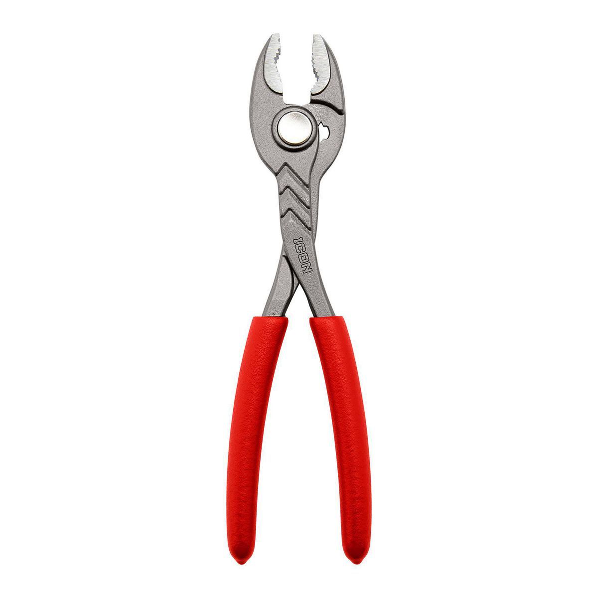 8 in. Slip-Joint Pliers O775573