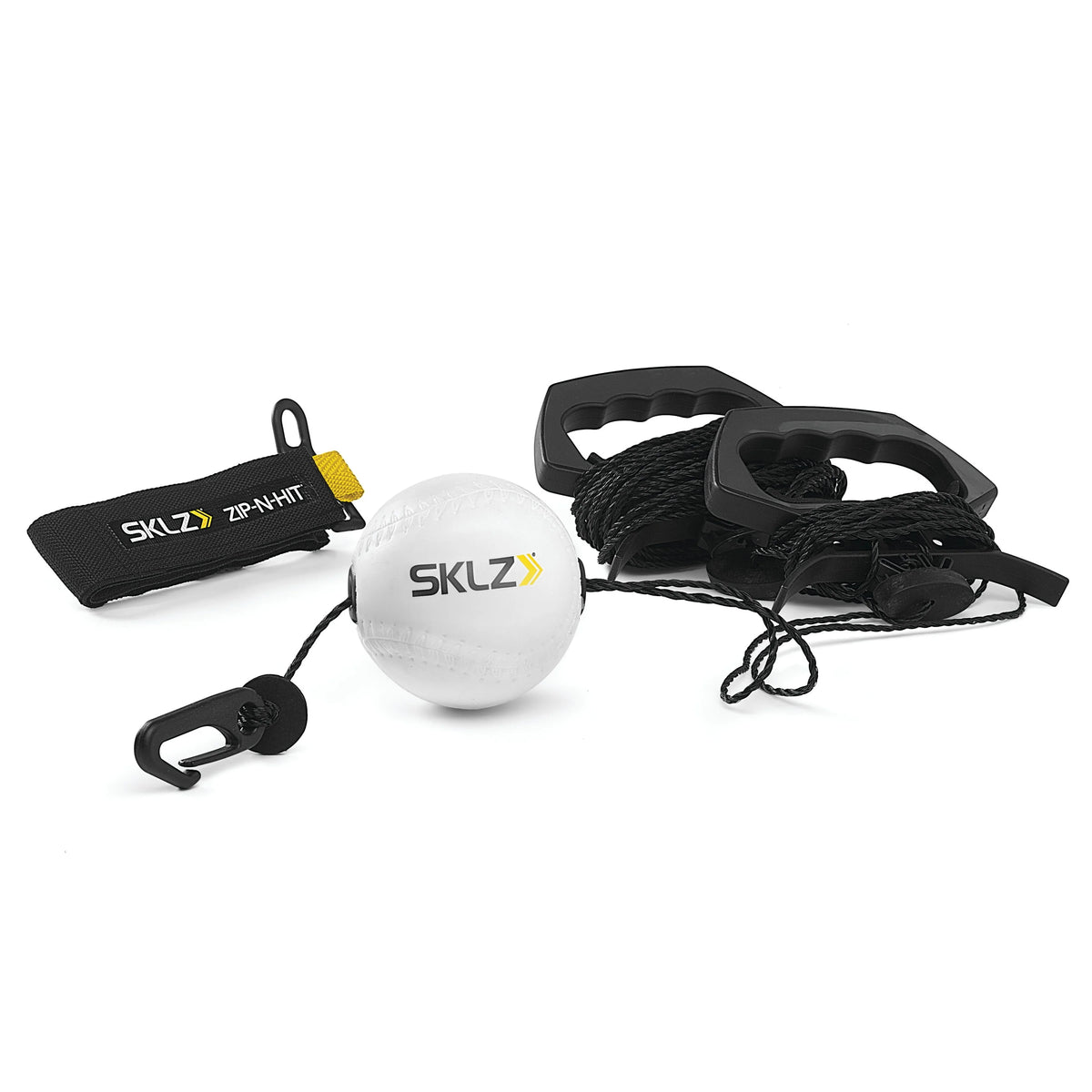 Baseball Batting Trainer Y40415