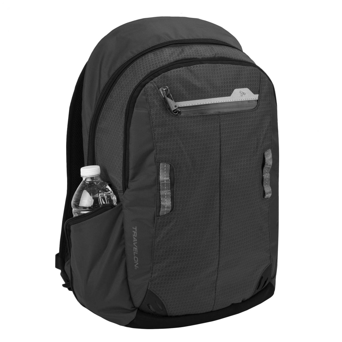 Black Daypack I21215