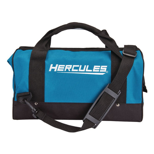 16 in. Tool Bag with 6 Pockets H5563
