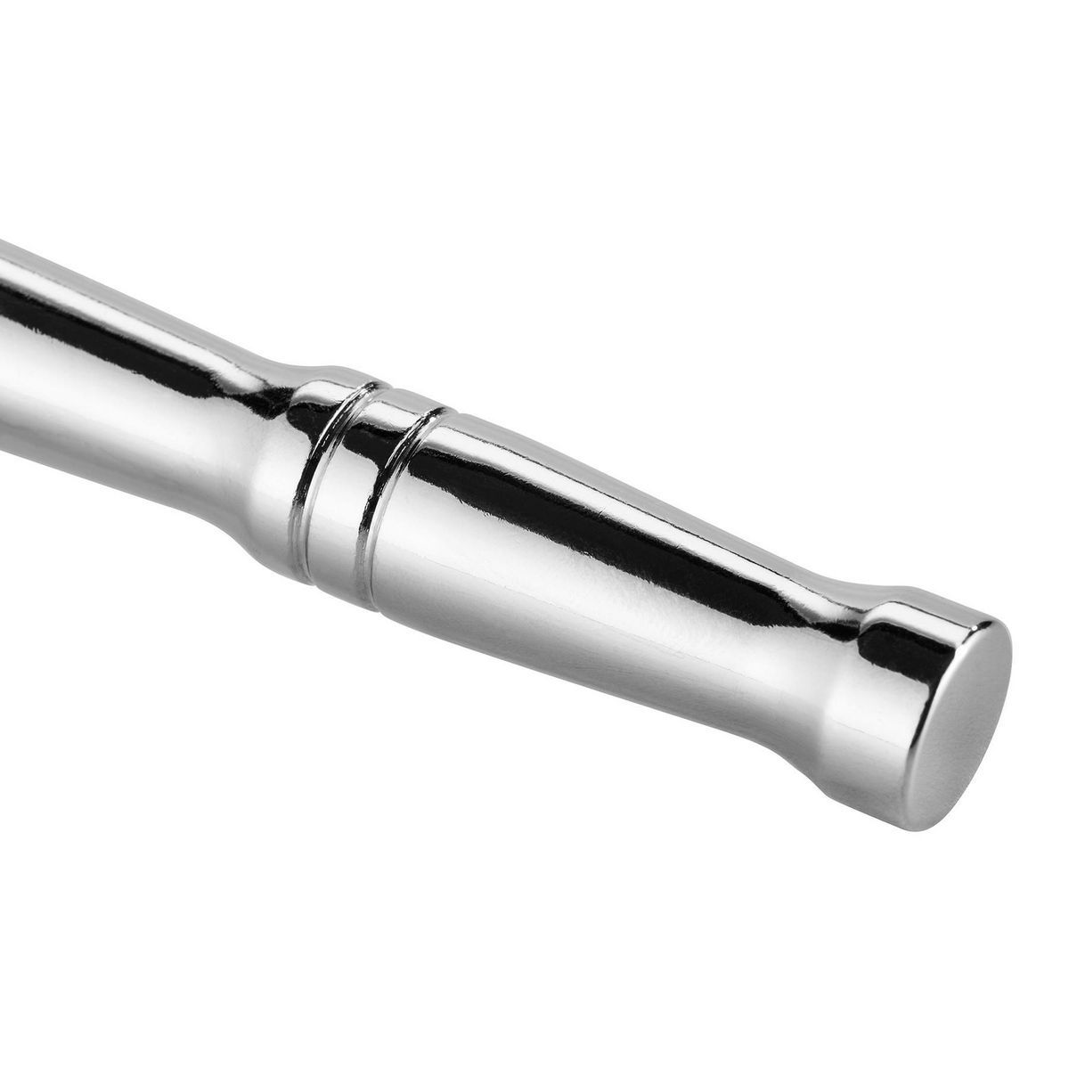 3/8 in. Drive Quick-Release Stubby Ratchet O271