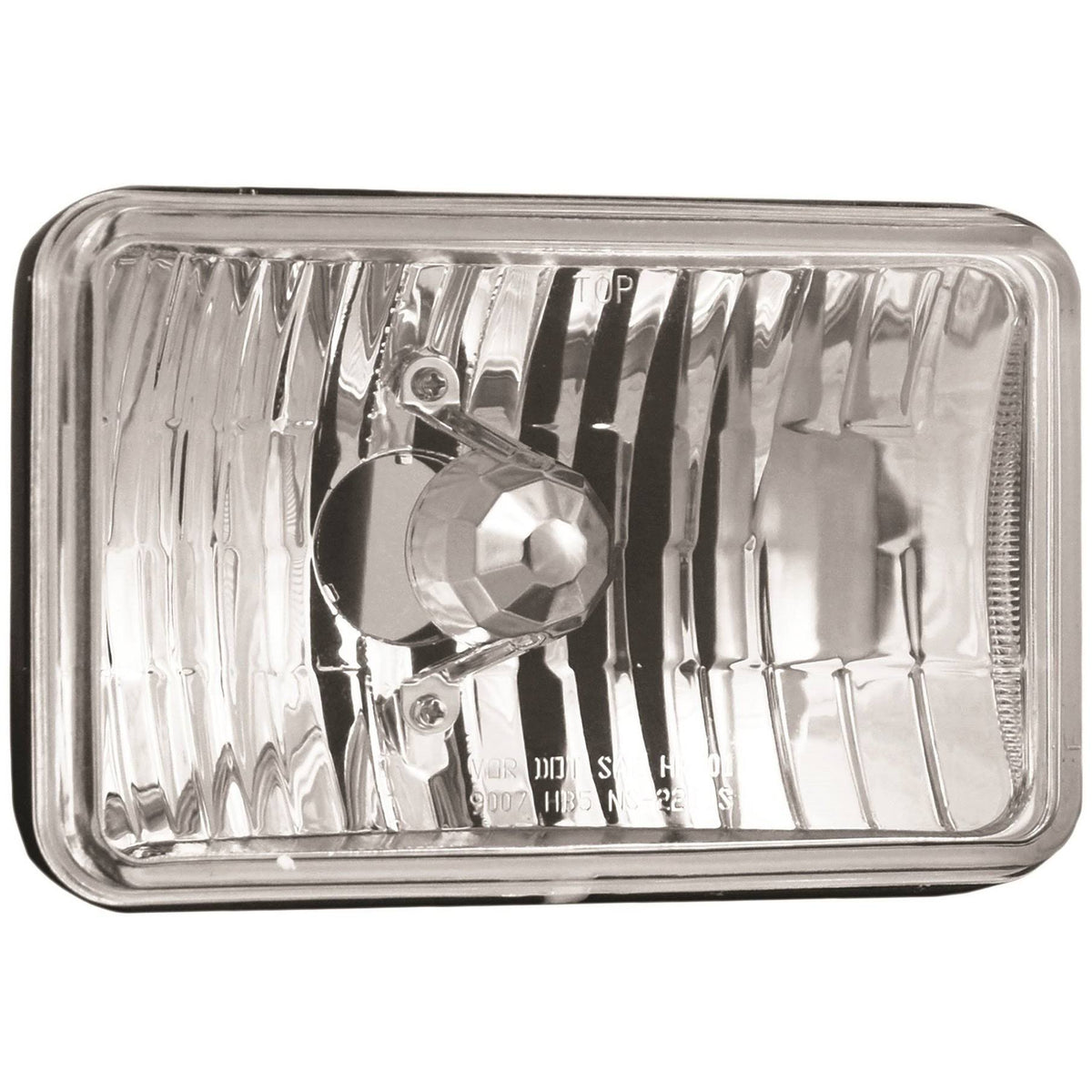 Sealed Beam Replacement Head Light P355