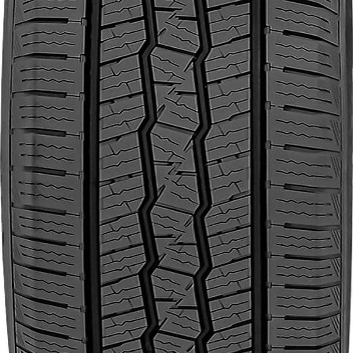 265/50R20 111T XL SUV/Crossover Tire Q64462