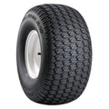 22.5/10.00r8 Tire L95529