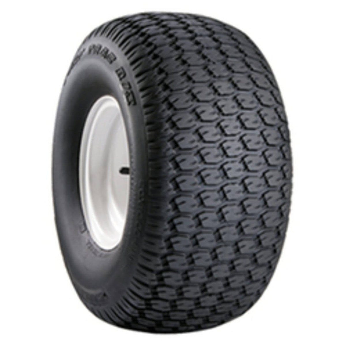 22.5/10.00r8 Tire L95529