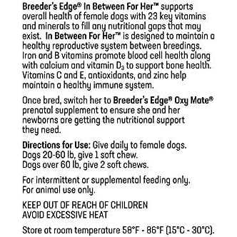 Animal Health P5788