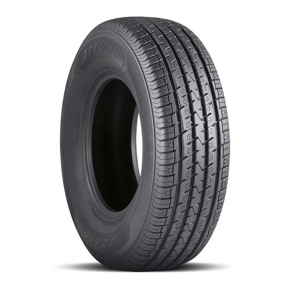 All Season 265/70R16 112H Passenger Tire C812386