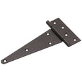10 in. T-Hinge Y47402