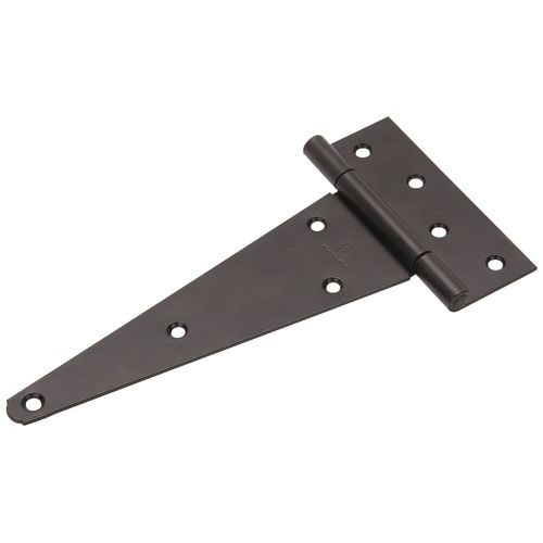 10 in. T-Hinge Y47402