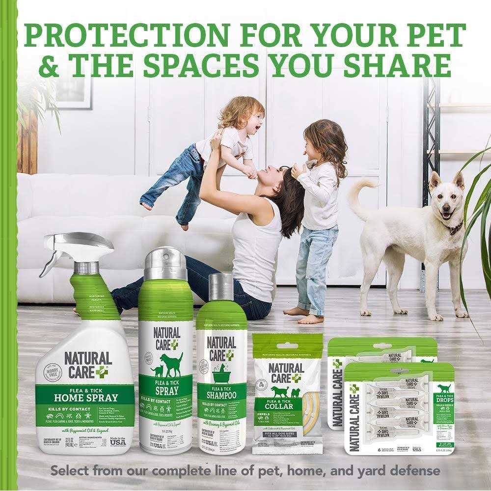 Shampoo P5270