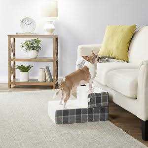 Pet Stair S95415