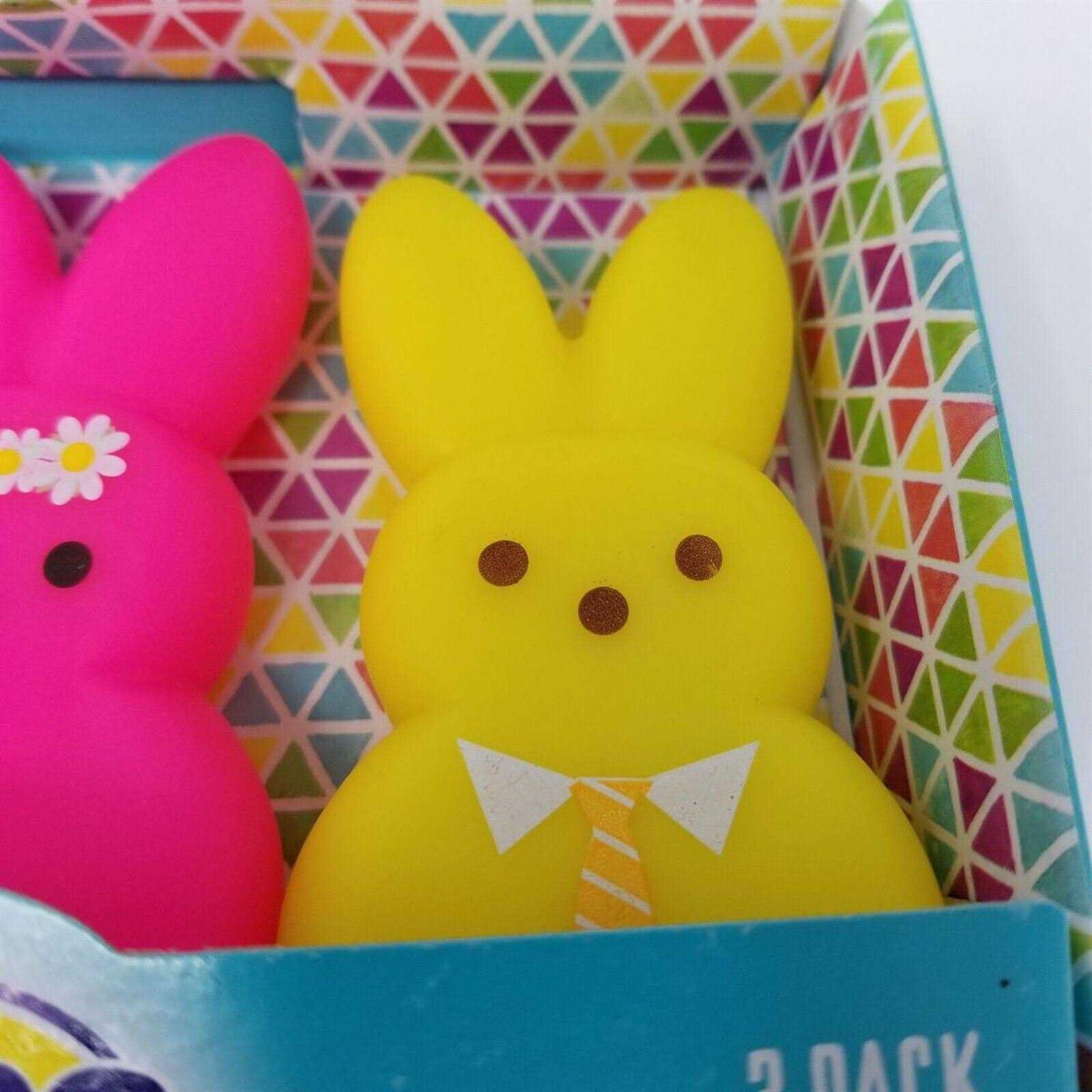 Dog Toy E28015