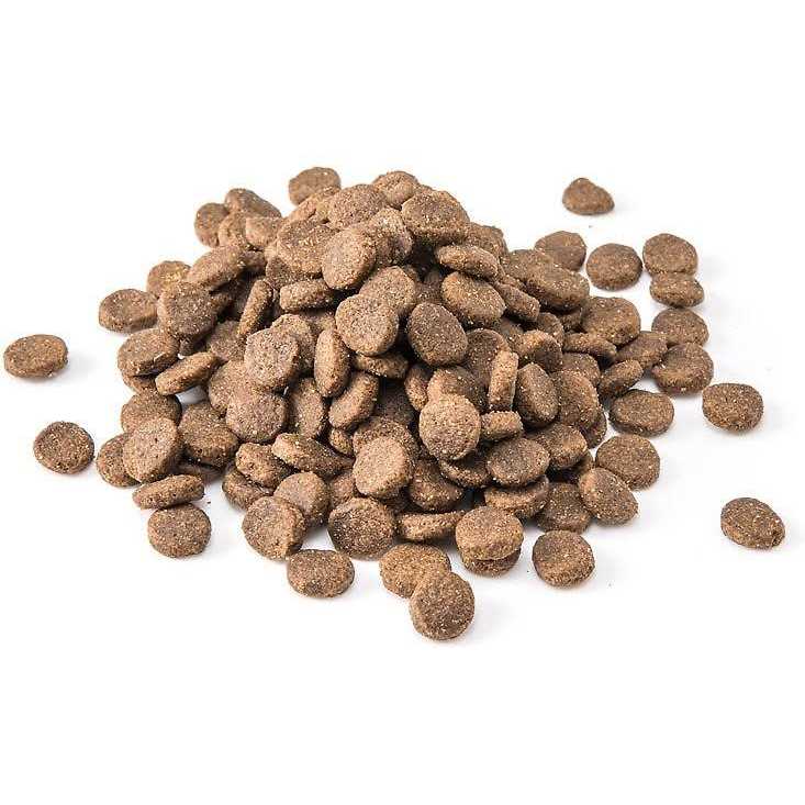 Dog Food M79017