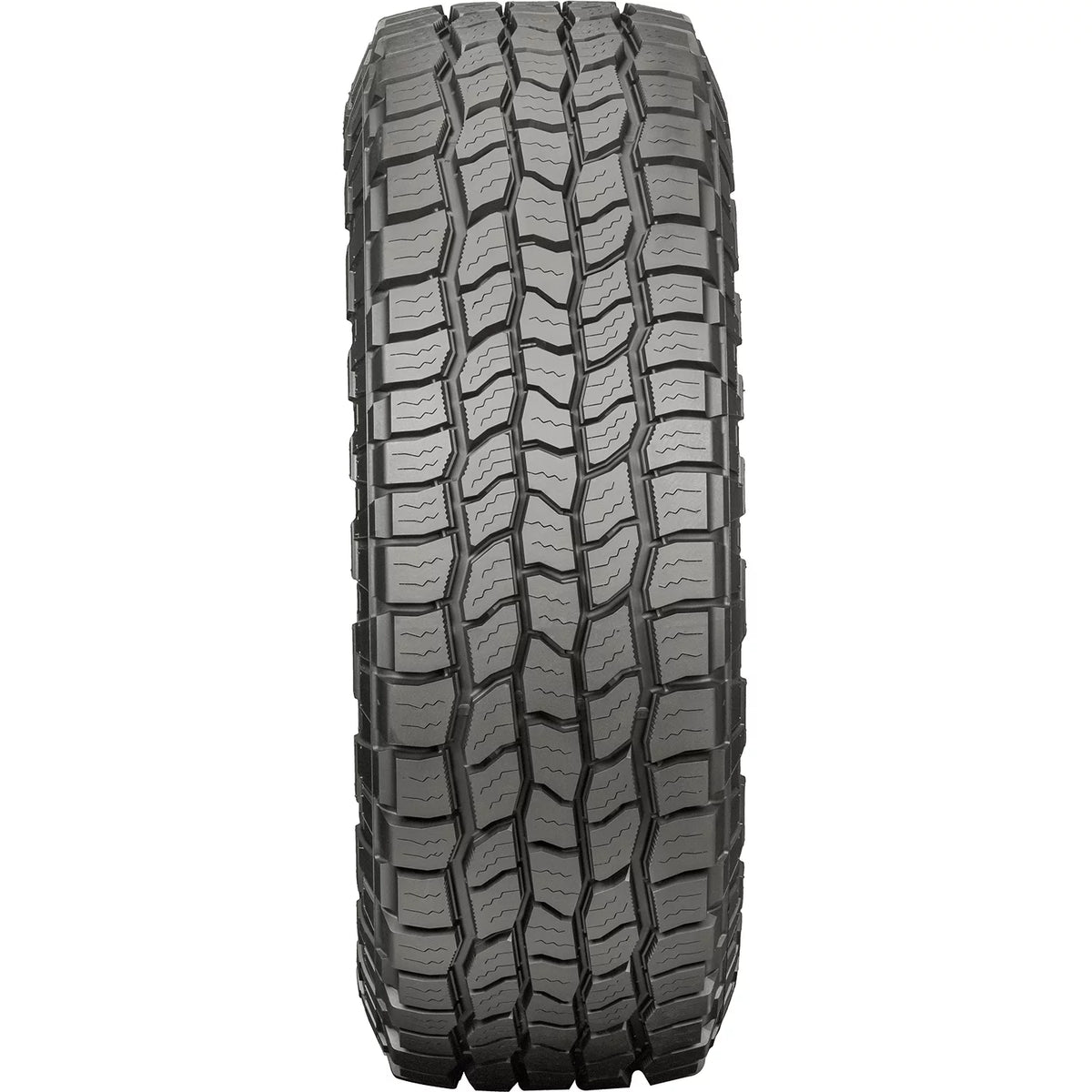 All-Season Tire R49956