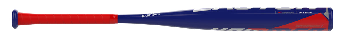 27 inch -10 Drop Weight Youth Baseball Bat V1088