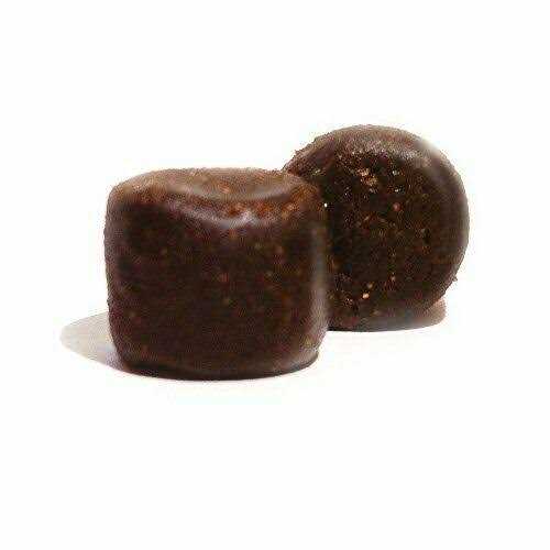 Hip & Joint Chews for Dogs R48506