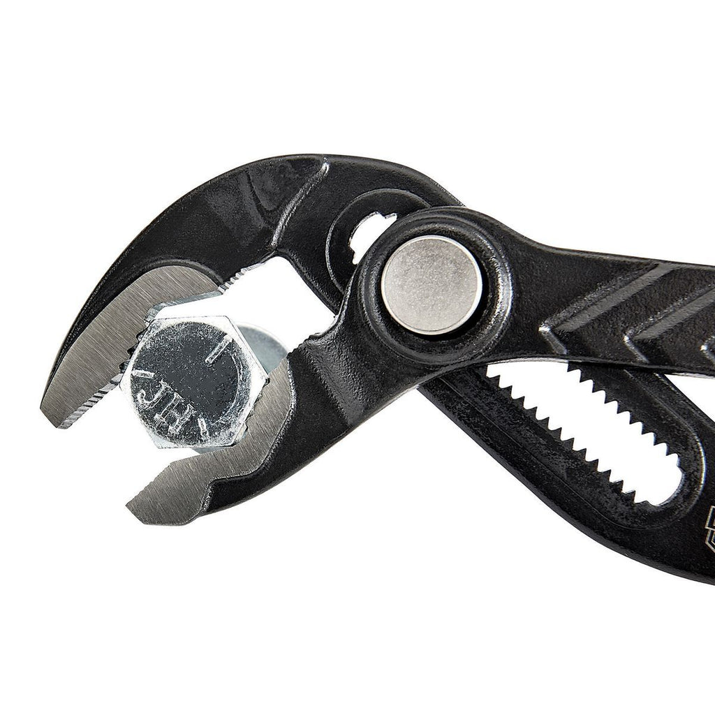 10 in. Fast Adjust Water Pump Pliers C212736