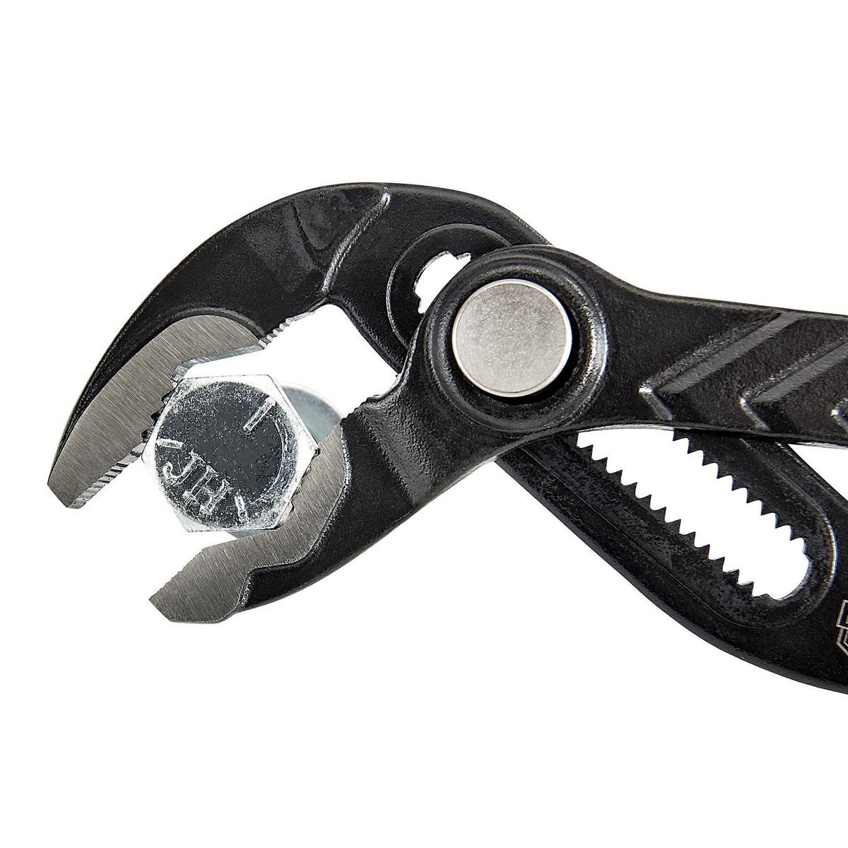 10 in. Fast Adjust Water Pump Pliers C212736